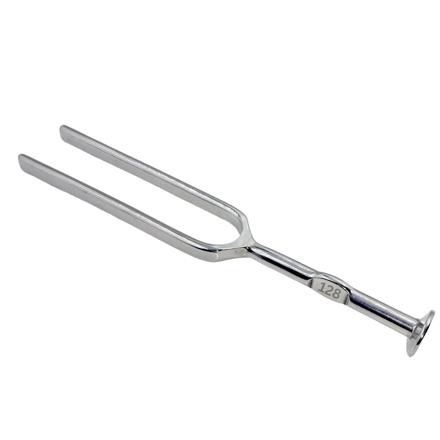 Tuning Fork for Body Healing and Sound Therapy in Nepal