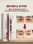 K-SECRET Seoul 1988 Korean Cream – 7 Days Glow Challenge Formula ( Pack-2)- Offer